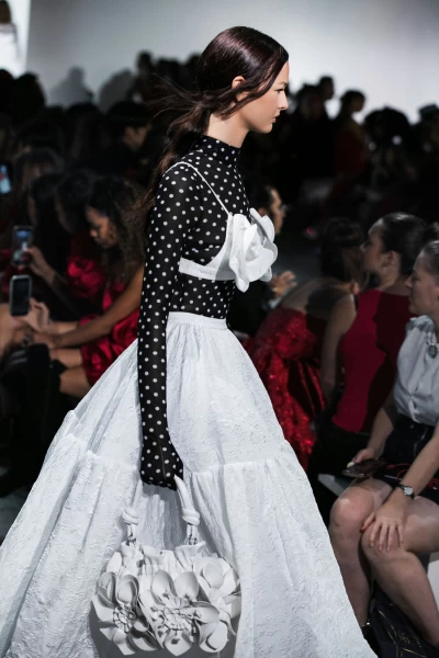 fashion-show 0115SIXDO NYFW foto KIENGCANTEAM.jpeg